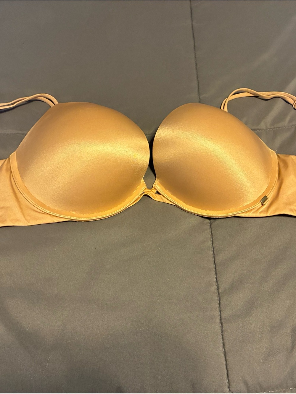 Victoria's Secret Push-up Bra